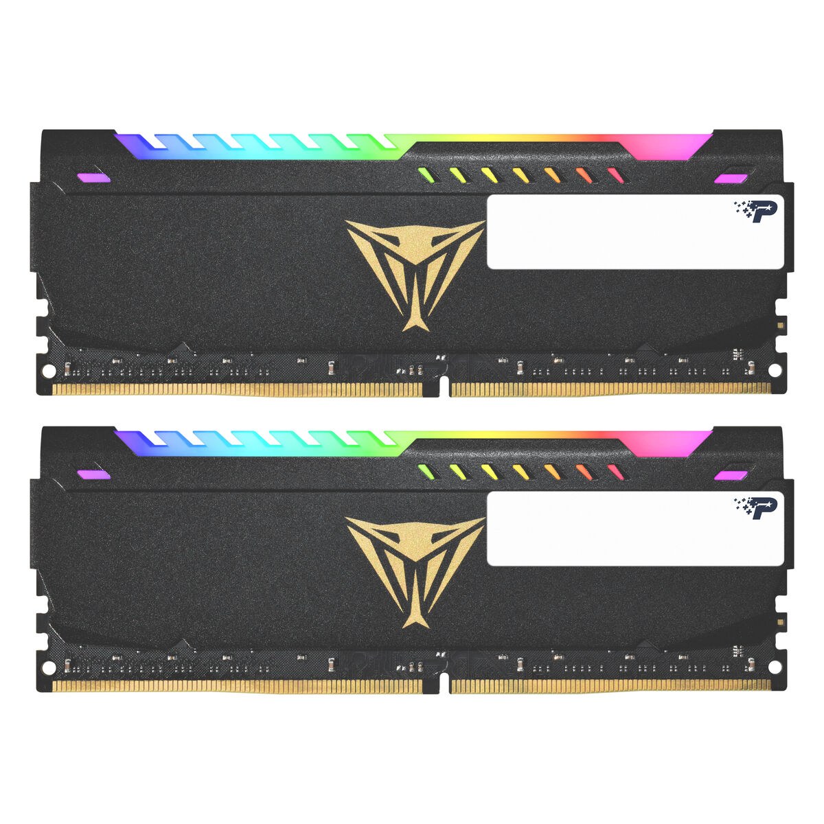 RAM atmintis Patriot Memory PVSR464G360C8K CL19 64 GB